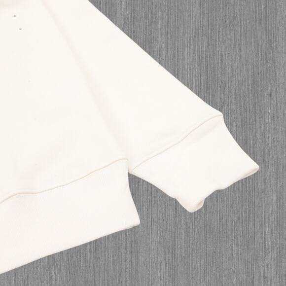 Chrome Hearts Unisex Short Sleeve T-Shirt - Picture 4 of 5